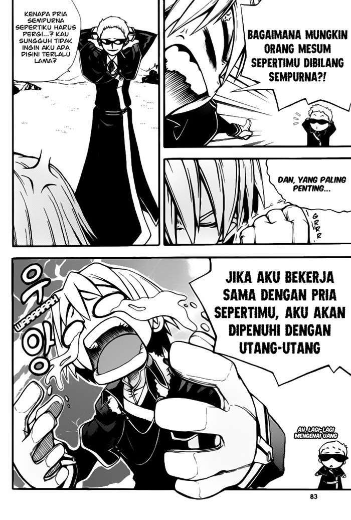 Witch Hunter Bab 2 halaman 30