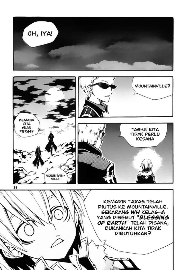 Witch Hunter Bab 2 halaman 33