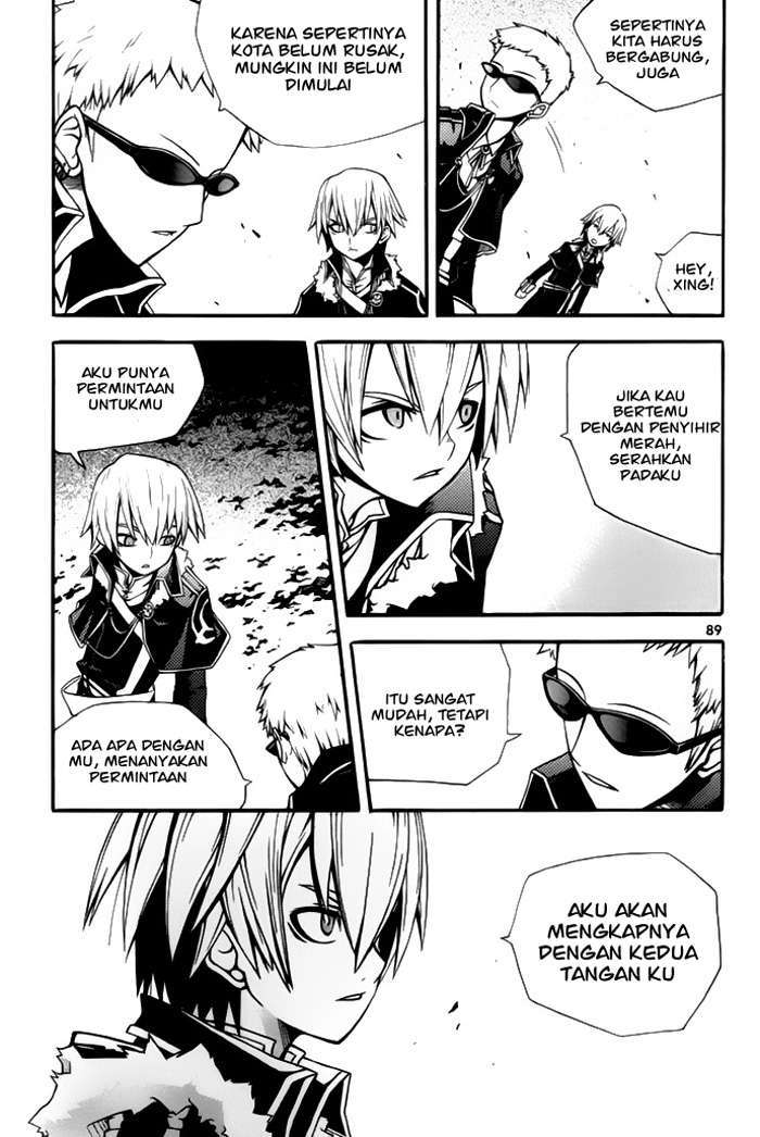 Witch Hunter Bab 2 halaman 36