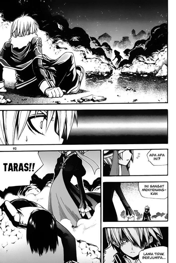 Witch Hunter Bab 2 halaman 39