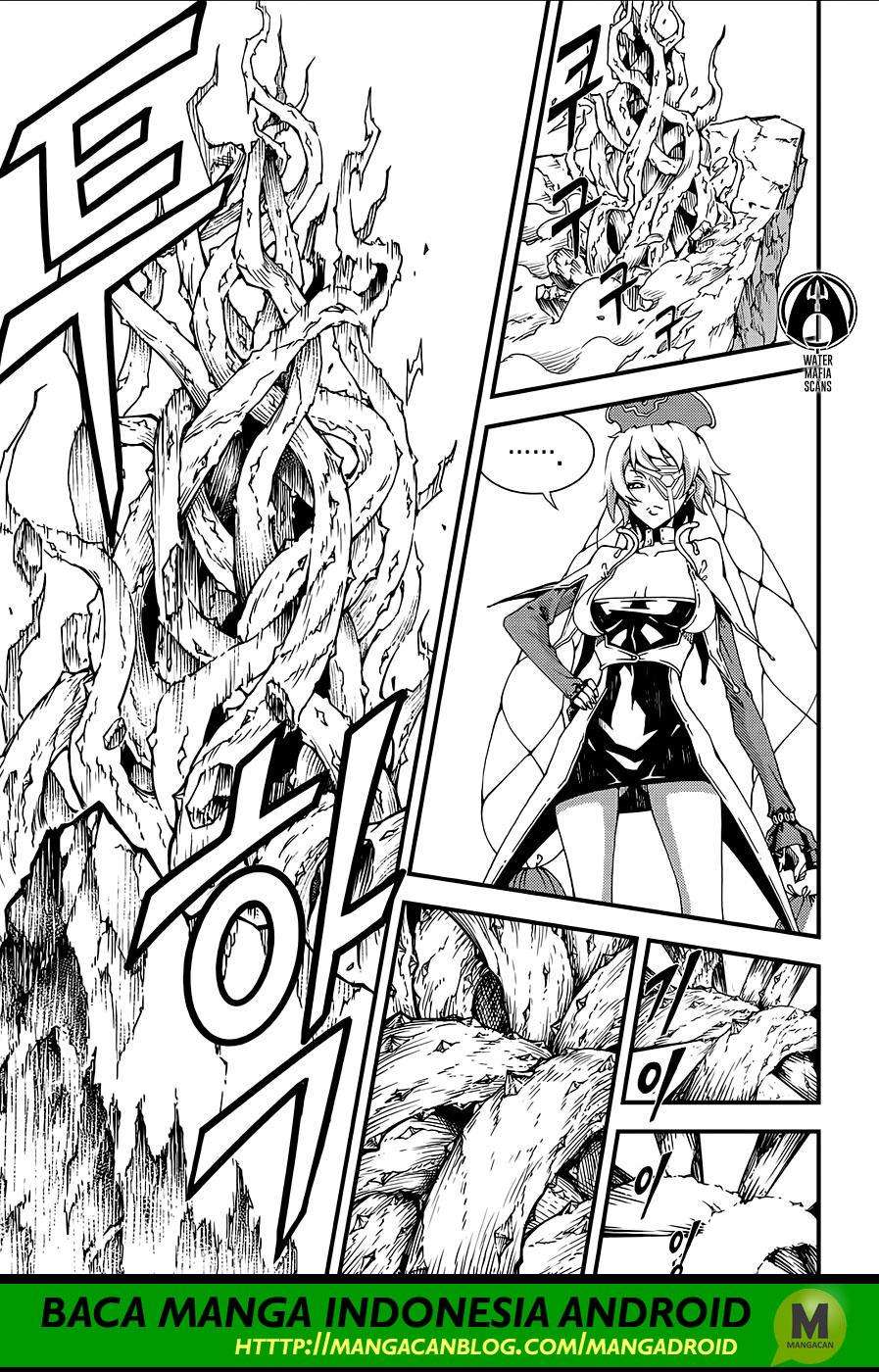 Witch Hunter Bab 210 halaman 7