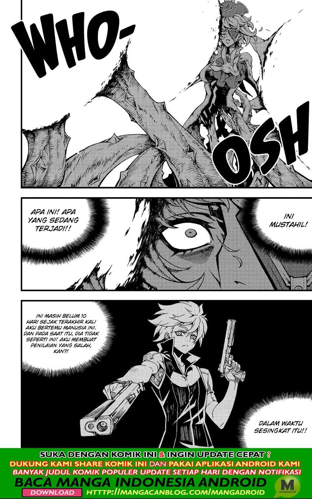 Witch Hunter Bab 212 halaman 4