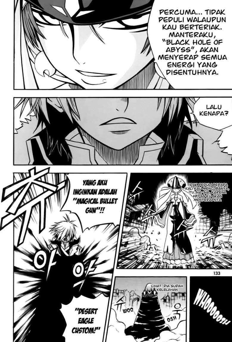 Witch Hunter Bab 3 halaman 39