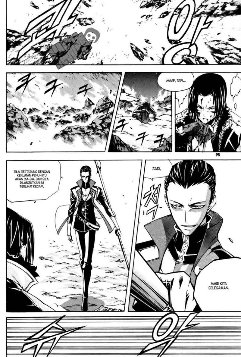 Witch Hunter Bab 35 halaman 19