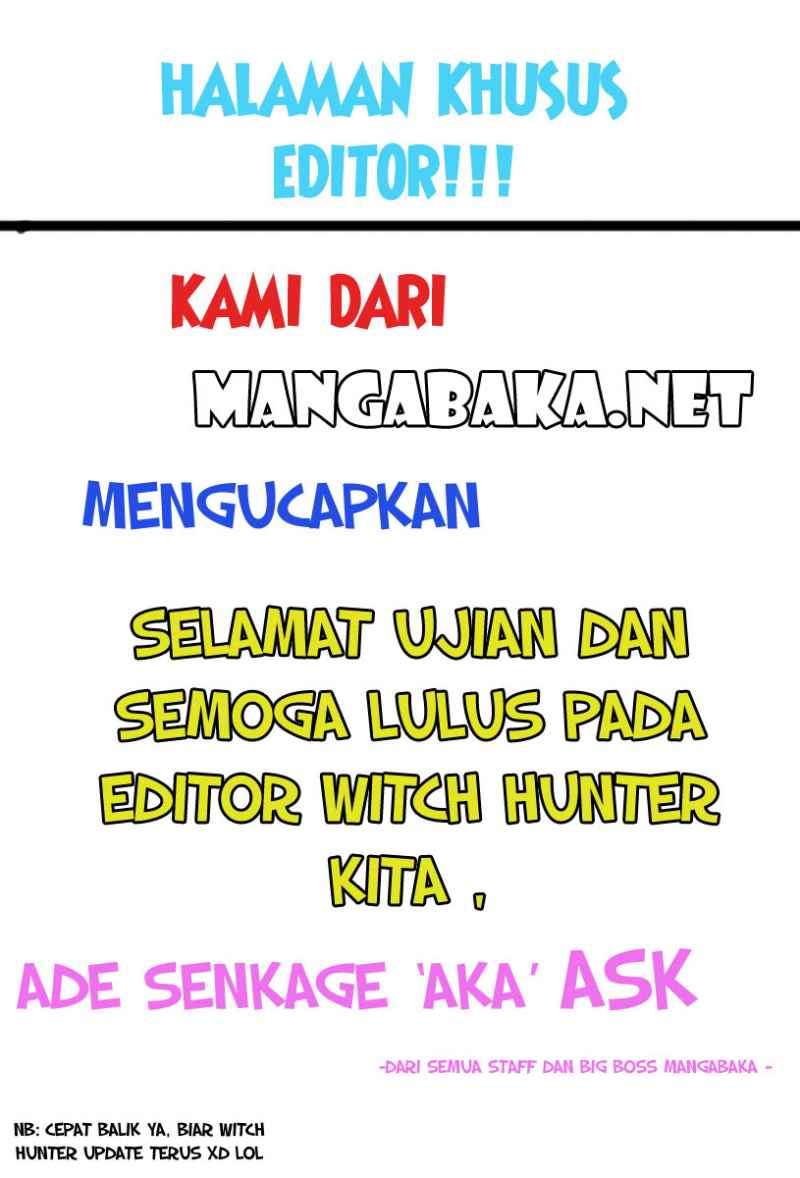 Witch Hunter chapter 36 halaman 2