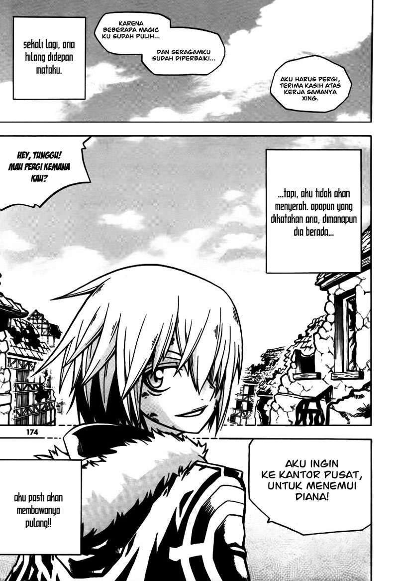 Witch Hunter Bab 4 halaman 37