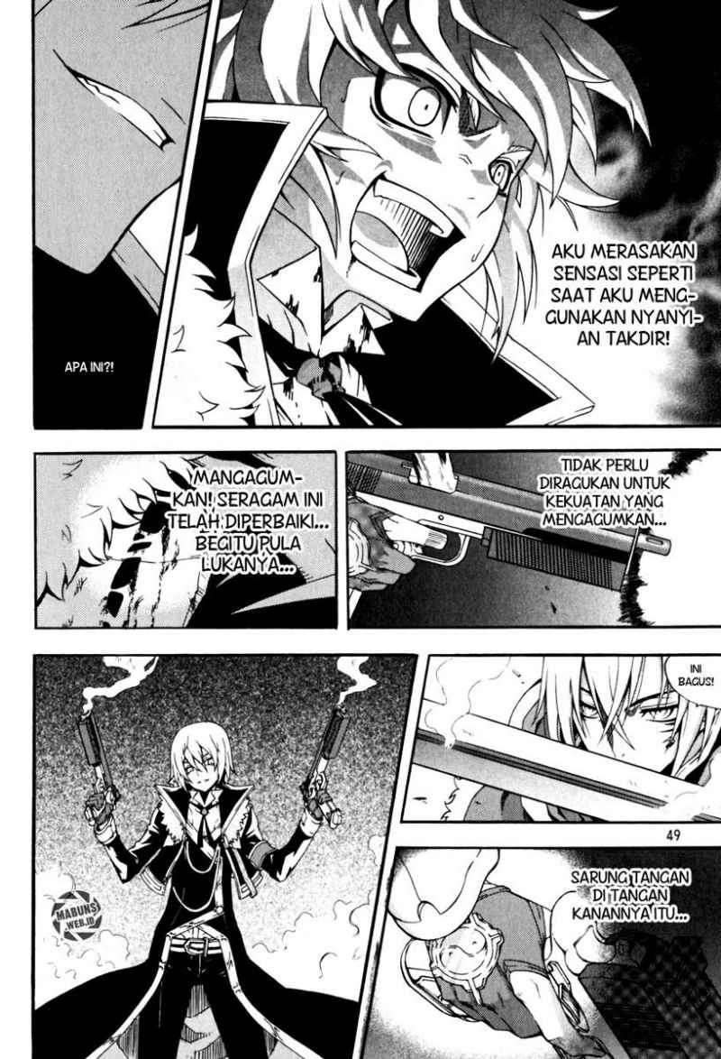 Witch Hunter Bab 41 halaman 4