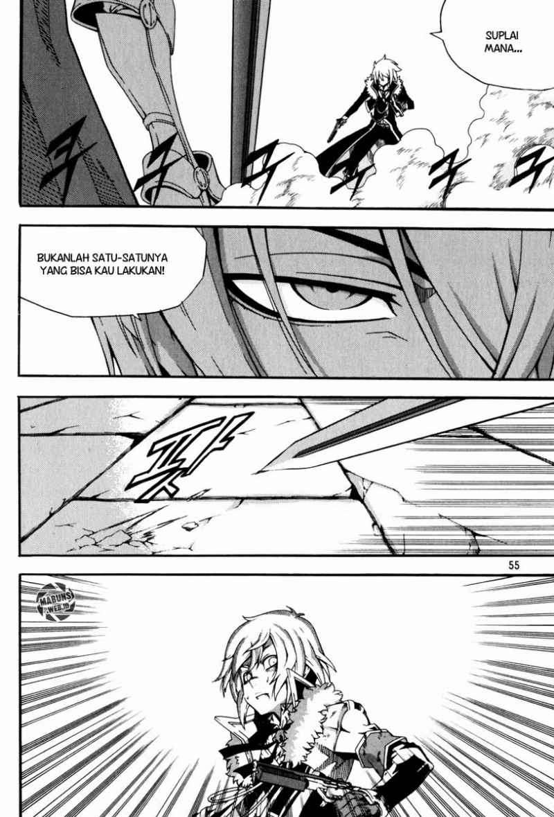 Witch Hunter Bab 41 halaman 10