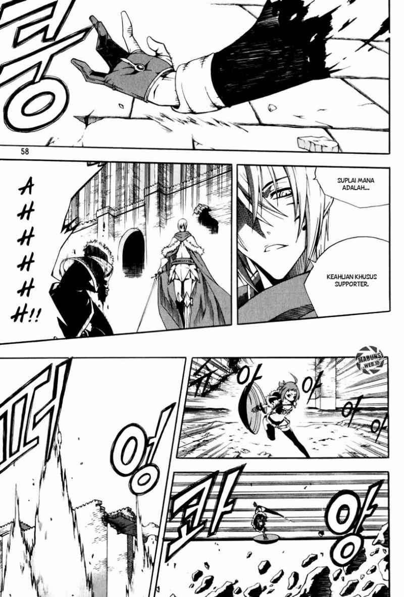 Witch Hunter Bab 41 halaman 12