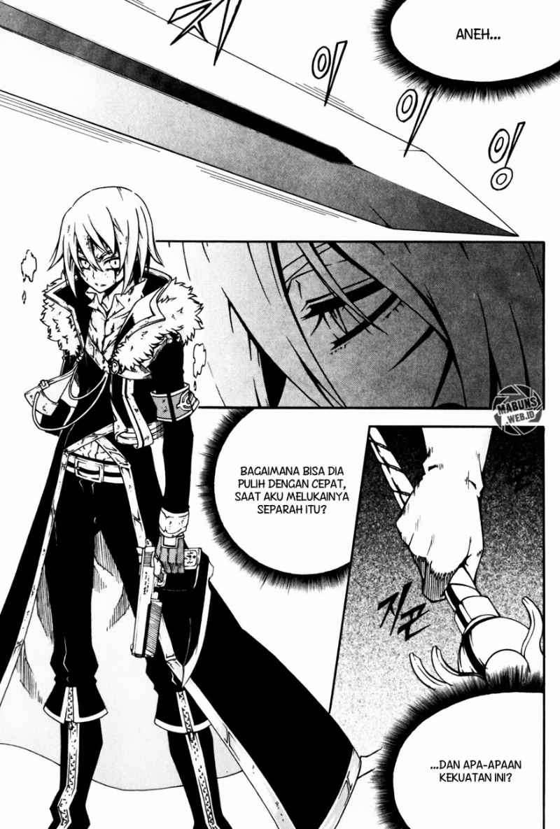 Witch Hunter Bab 44 halaman 5