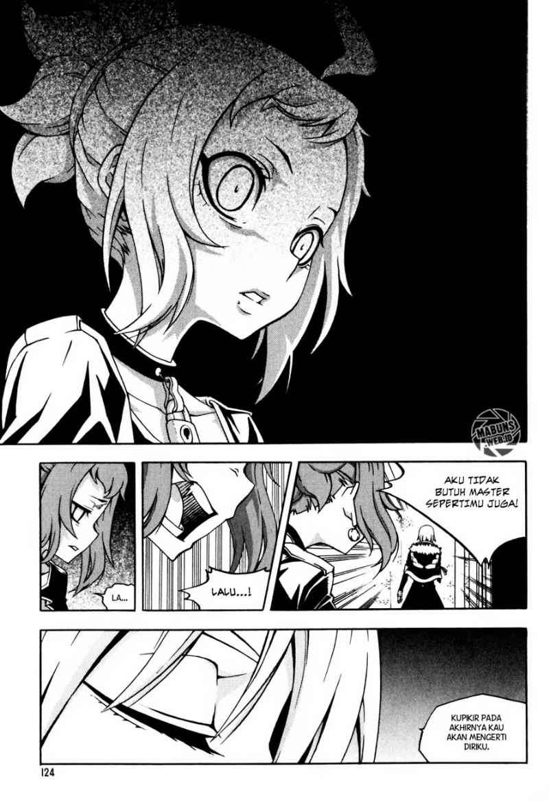 Witch Hunter Bab 44 halaman 15