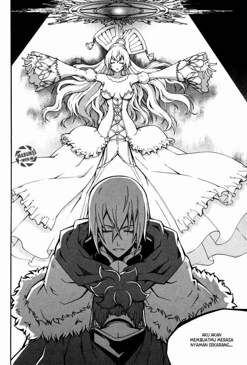 Witch Hunter Bab 44 halaman 18