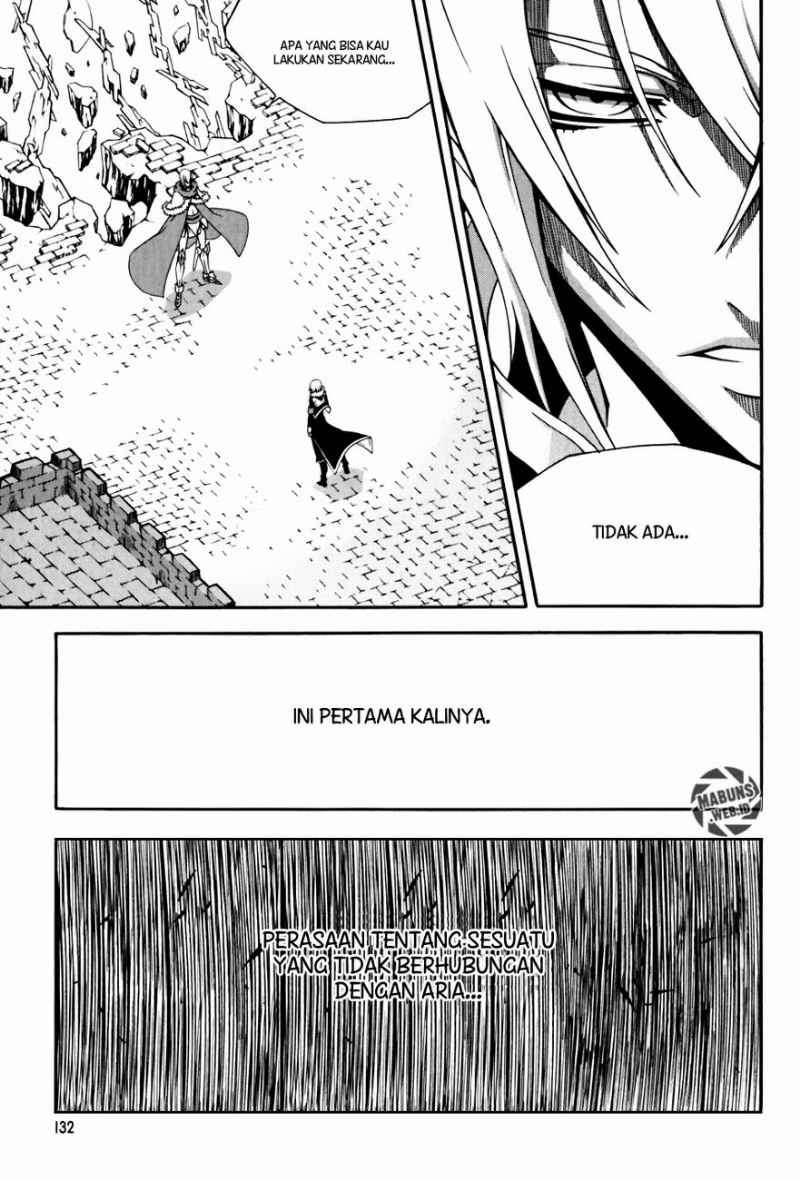 Witch Hunter Bab 44 halaman 23
