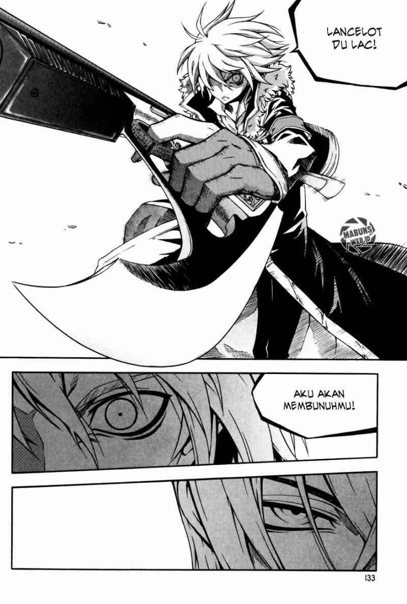 Witch Hunter Bab 44 halaman 24