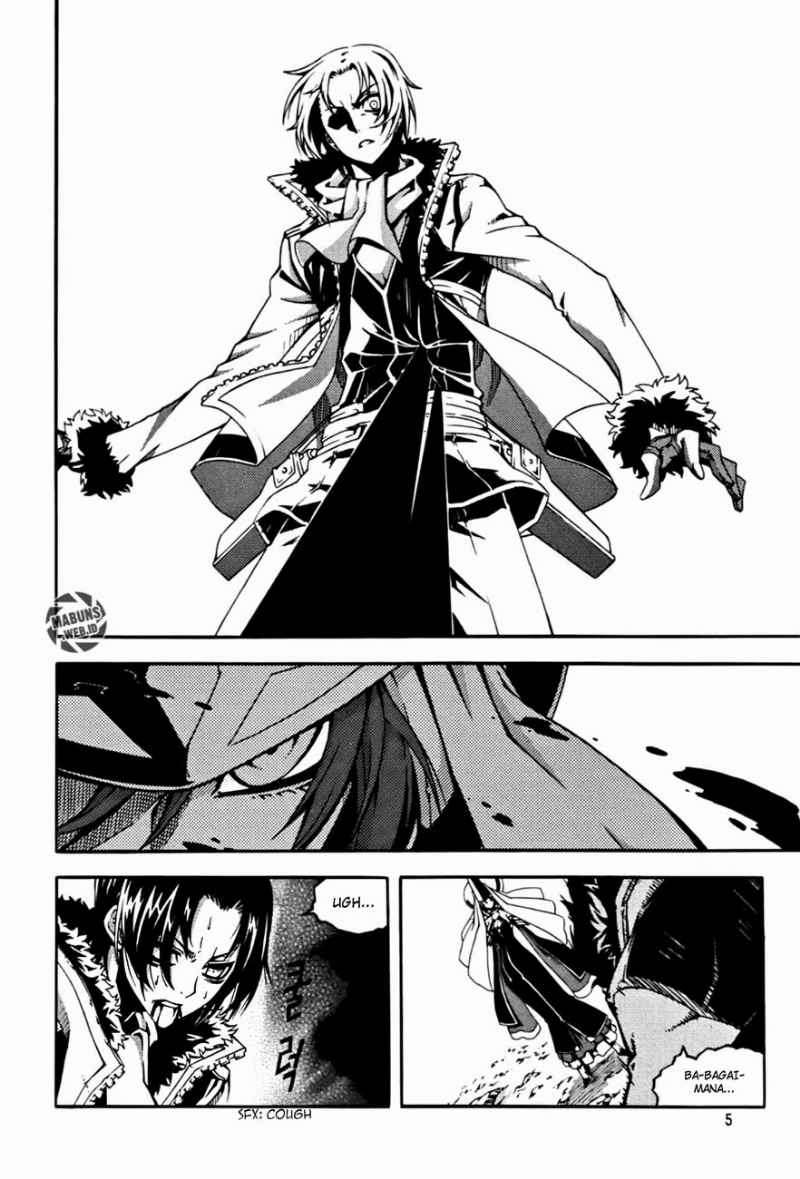 Witch Hunter Bab 47 halaman 6