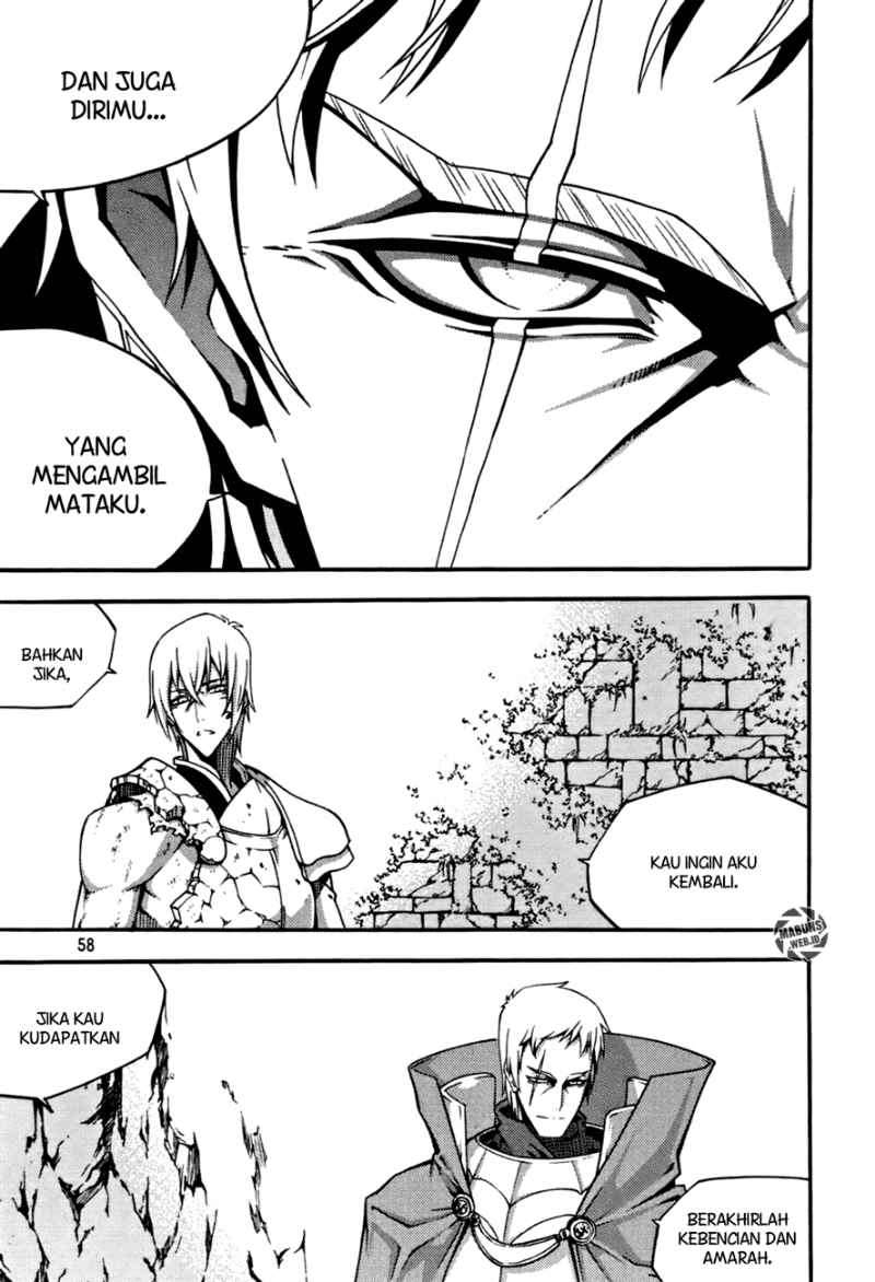 Witch Hunter Bab 49 halaman 15
