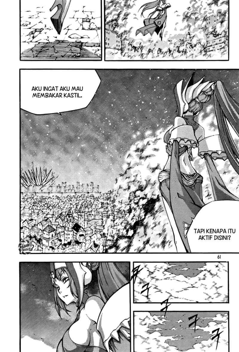 Witch Hunter Bab 49 halaman 18