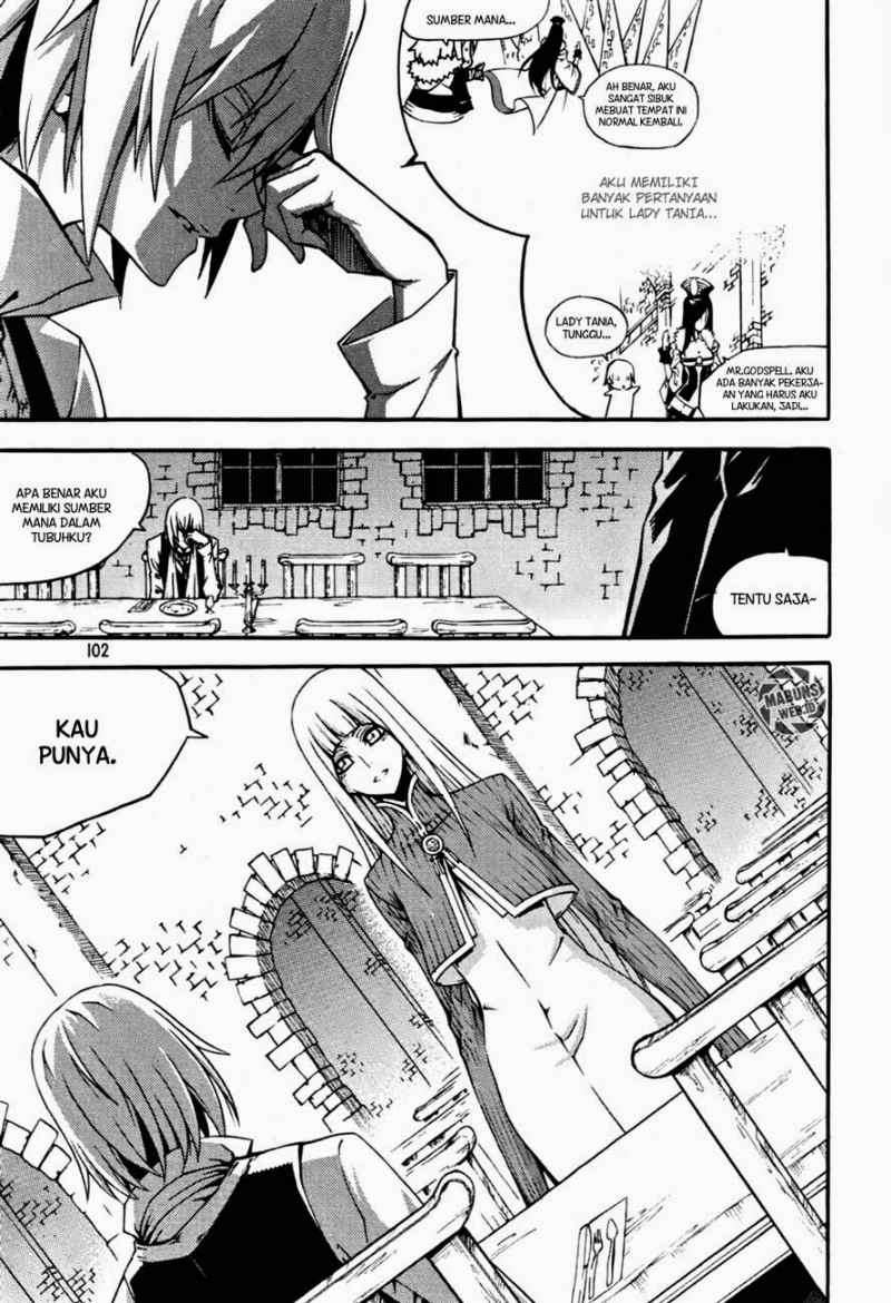 Witch Hunter Bab 50 halaman 24