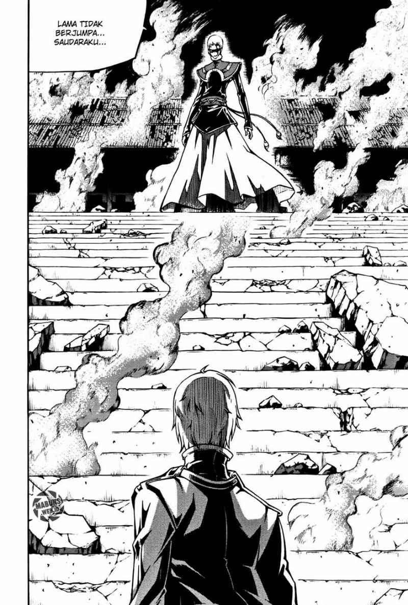 Witch Hunter Bab 51 halaman 24