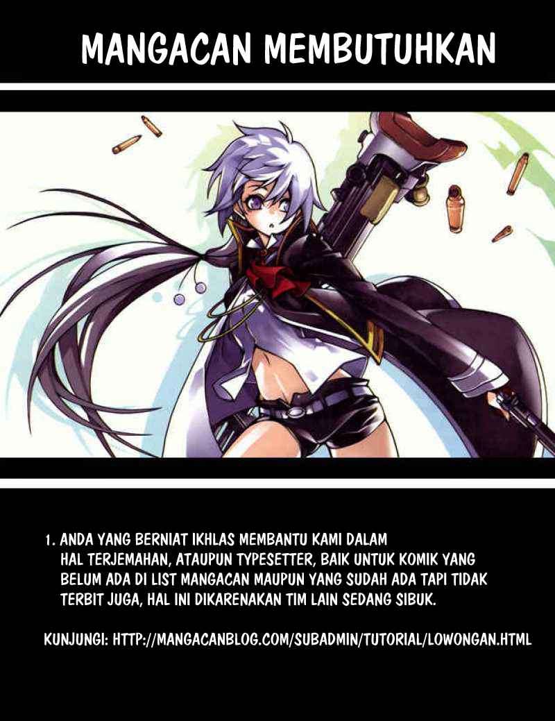 Witch Hunter Bab 53 halaman 17