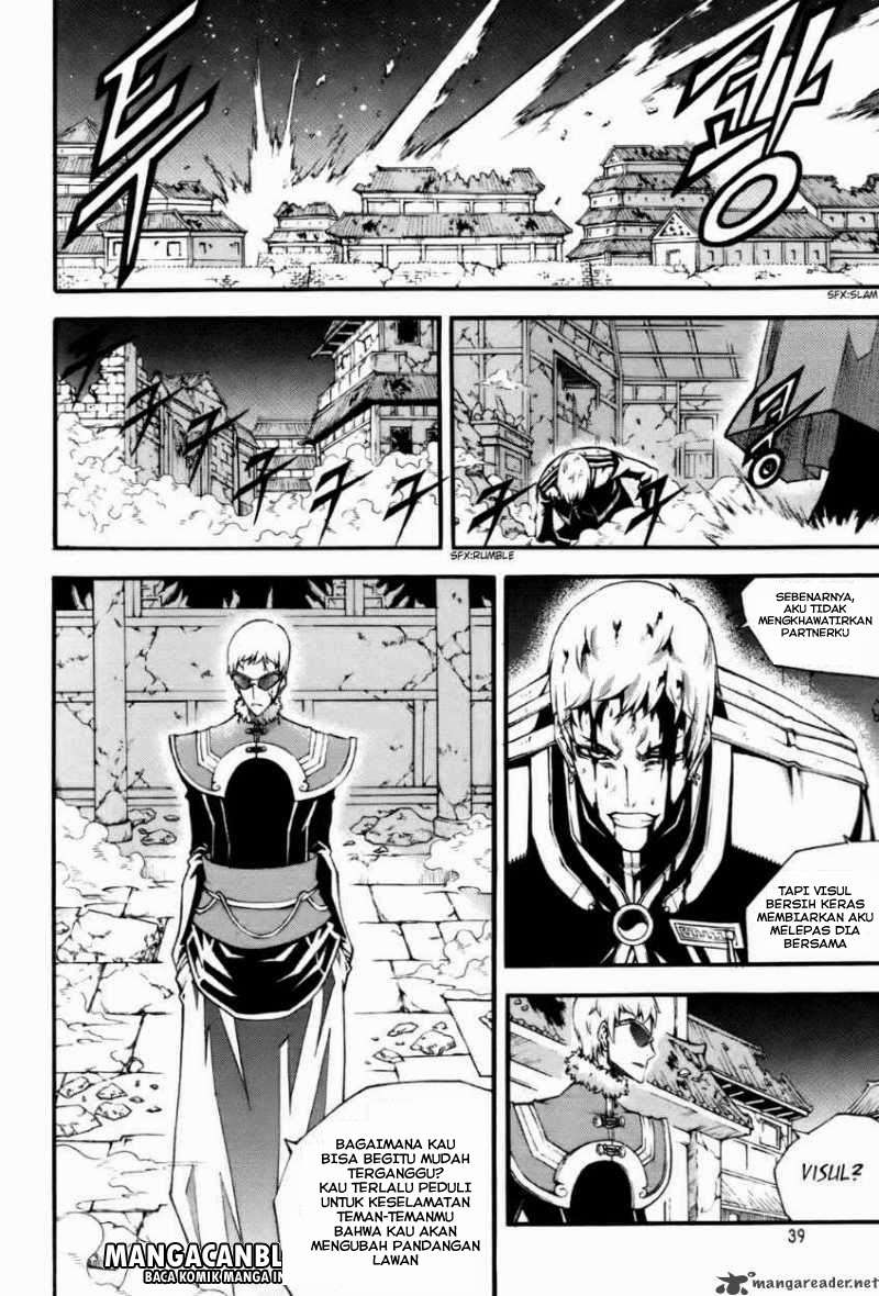 Witch Hunter Bab 54 halaman 10