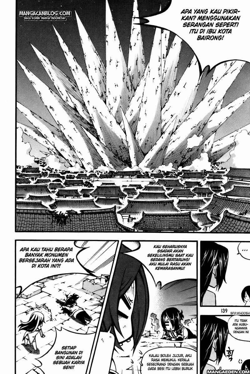 Witch Hunter Bab 57 halaman 26