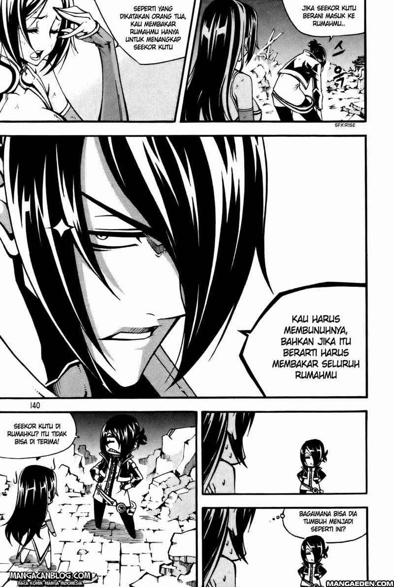 Witch Hunter Bab 57 halaman 27