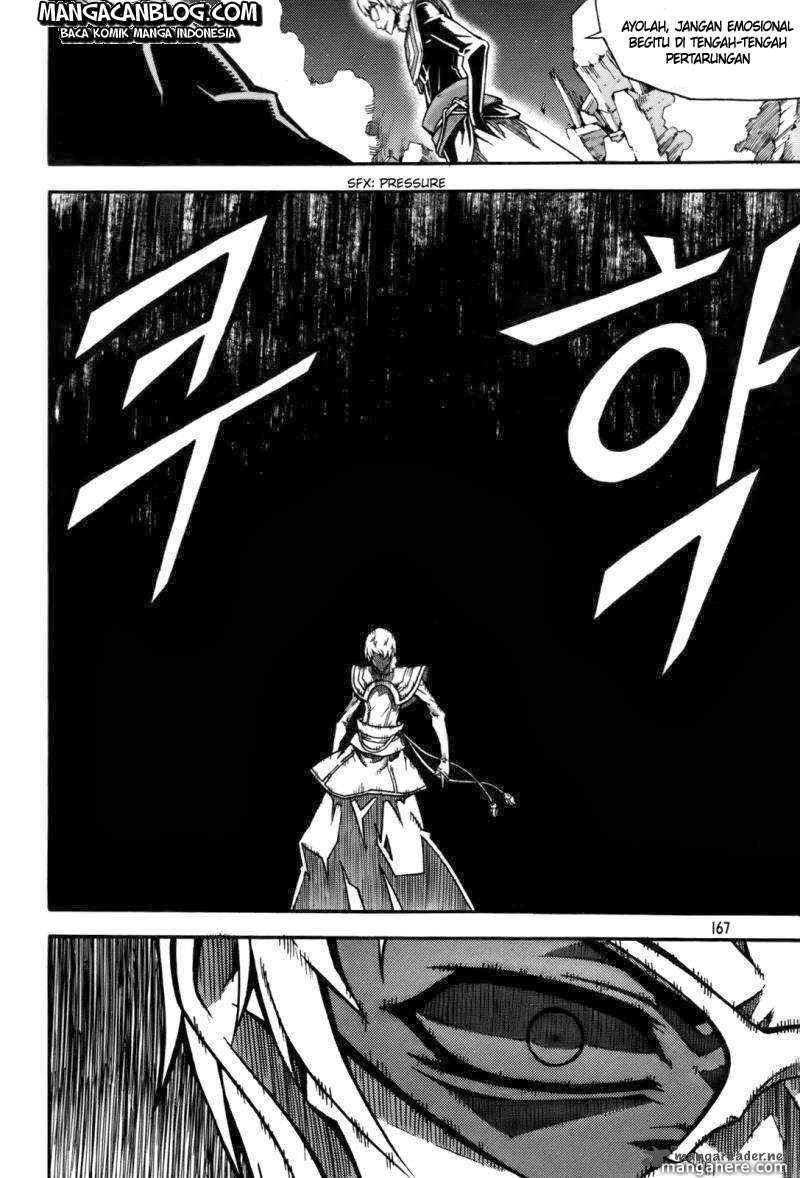 Witch Hunter Bab 58 halaman 18