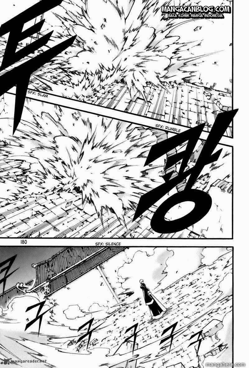 Witch Hunter Bab 58 halaman 29