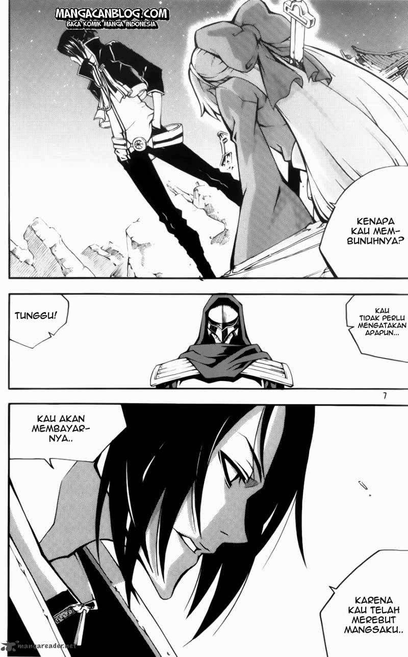 Witch Hunter Bab 59 halaman 4
