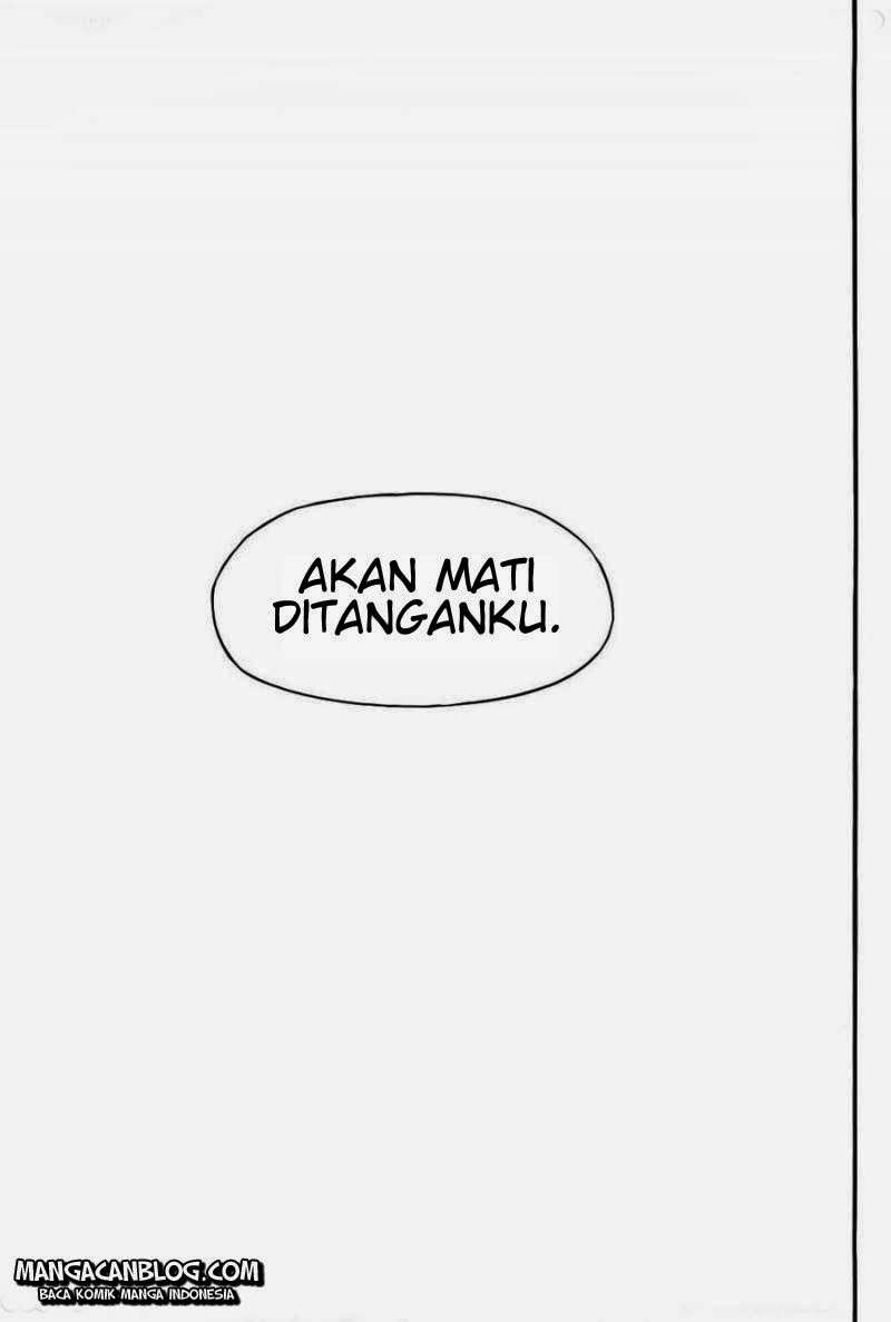 Witch Hunter Bab 72 halaman 26