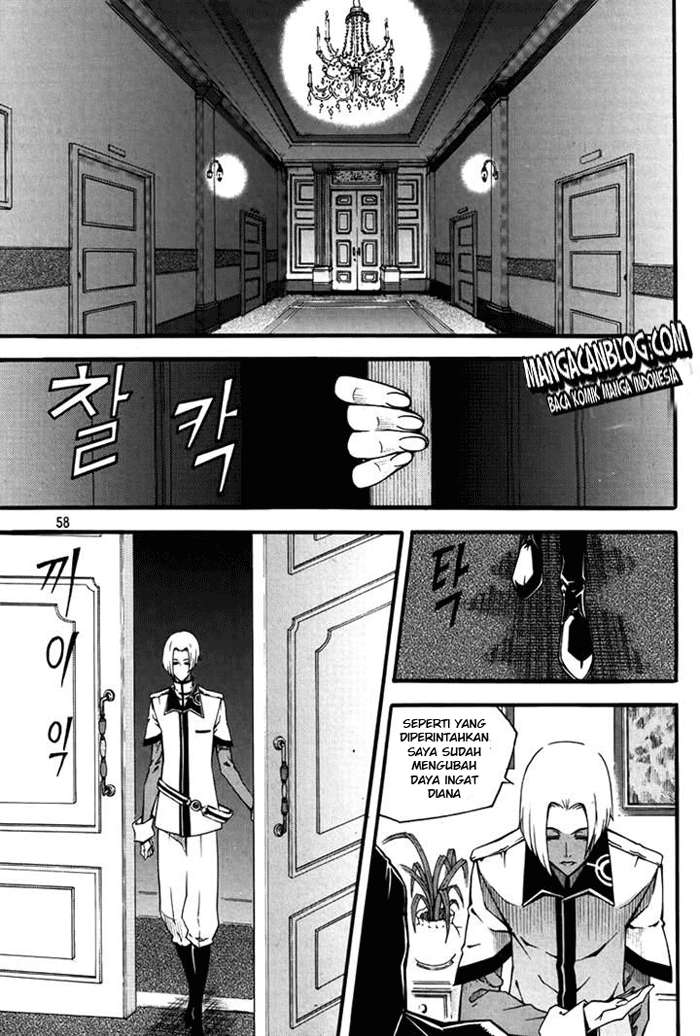 Witch Hunter Bab 76 halaman 4