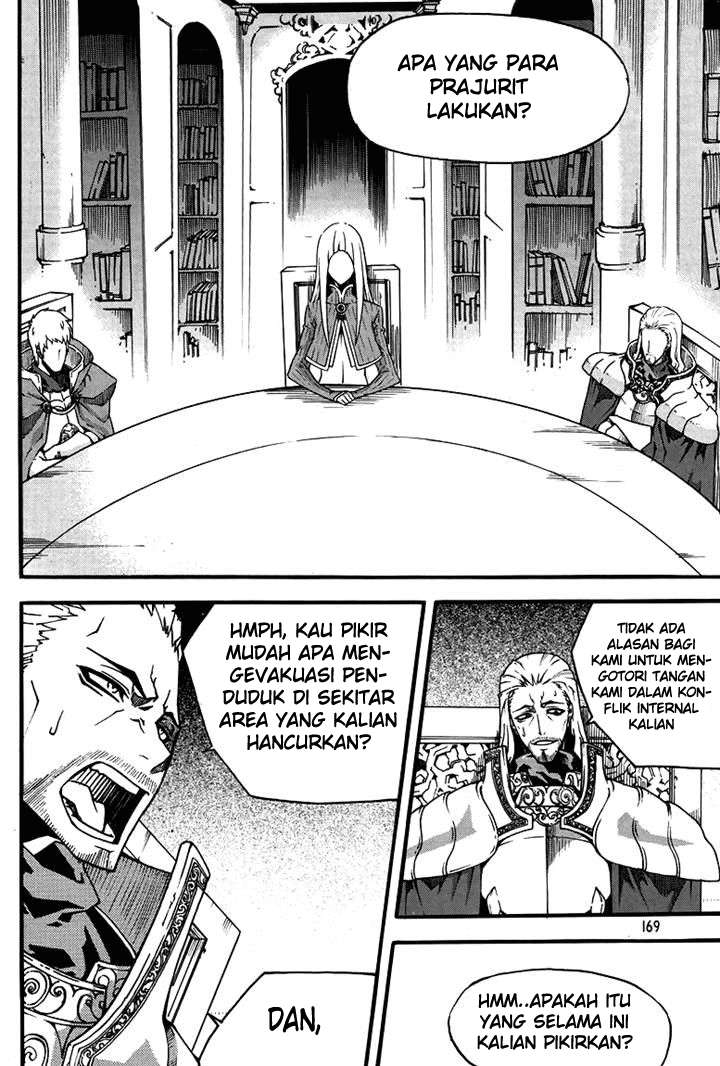 Witch Hunter Bab 79 halaman 18