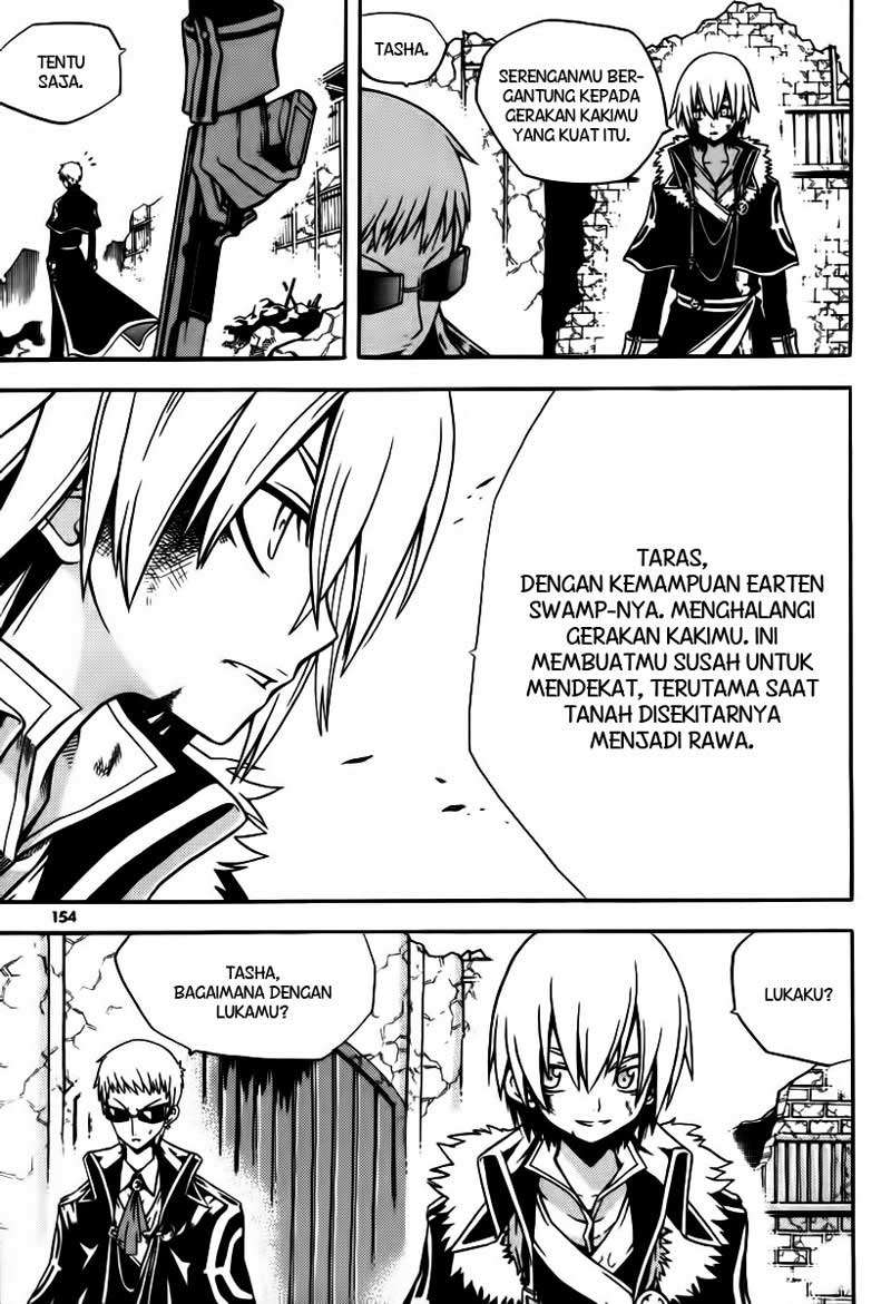 Witch Hunter Bab 8 halaman 24