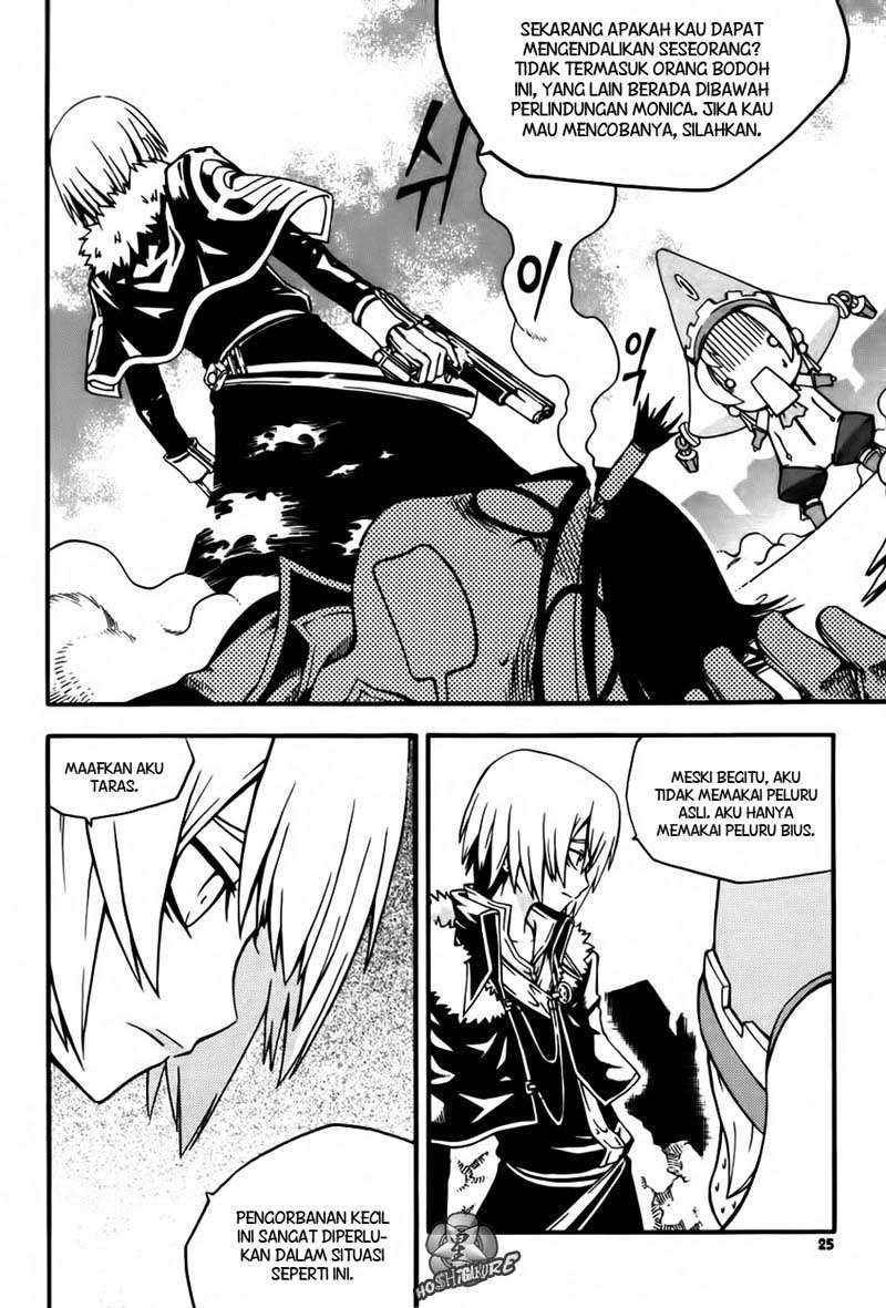 Witch Hunter Bab 9 halaman 24
