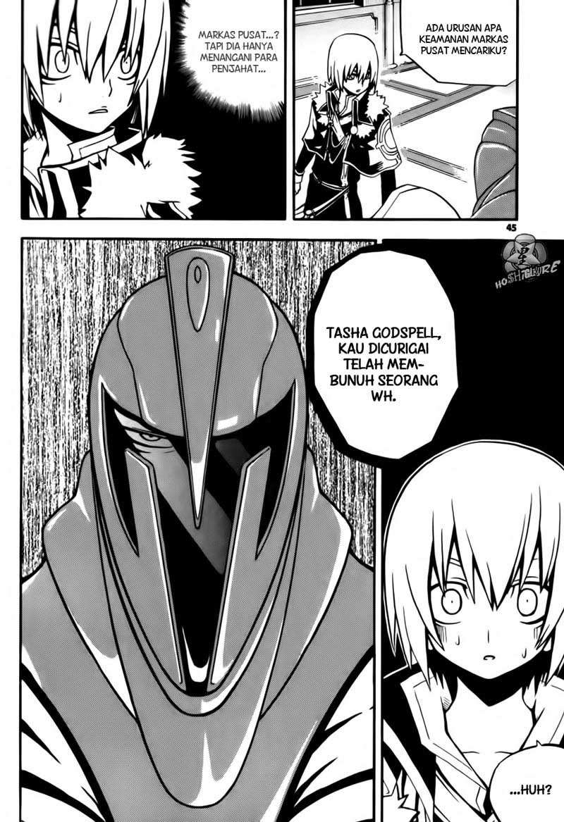 Witch Hunter Bab 9 halaman 44