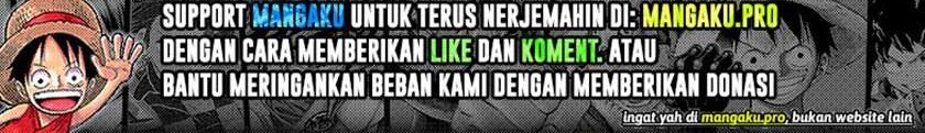 Witch Watch Bab 01.1 halaman 14