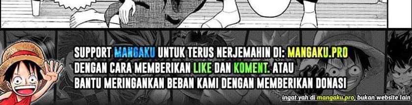 Witch Watch Bab 02 halaman 15