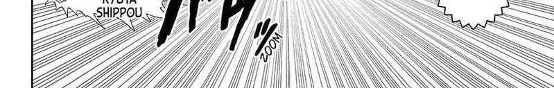 Witch Watch Bab 05 halaman 5