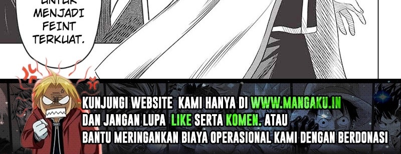 Witch Watch Bab 100 halaman 11