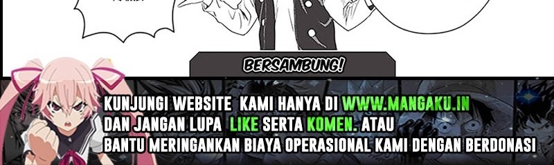 Witch Watch Bab 101 halaman 12