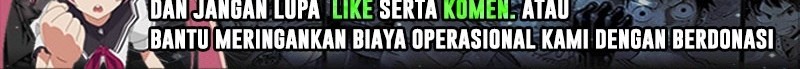 Witch Watch Bab 102 halaman 12
