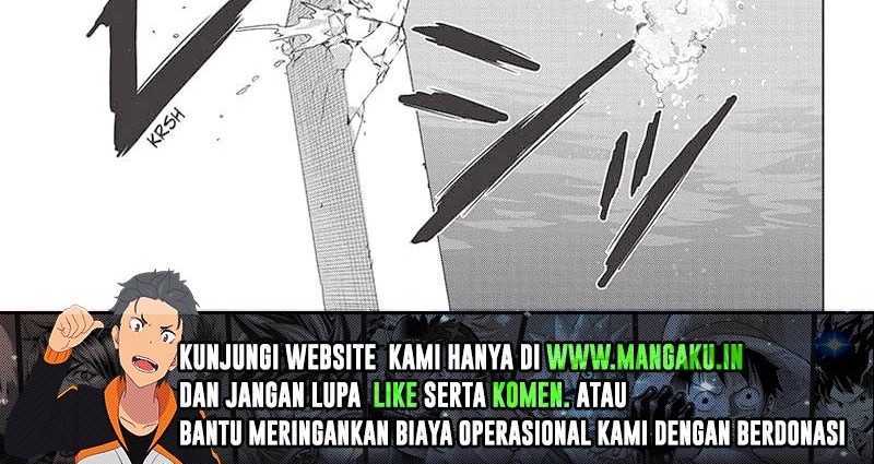 Witch Watch Bab 107 halaman 12