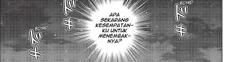 Witch Watch Bab 108 halaman 12