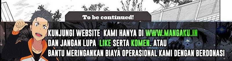 Witch Watch Bab 108 halaman 16