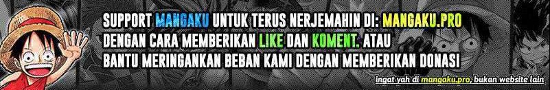 Witch Watch Bab 12 halaman 13