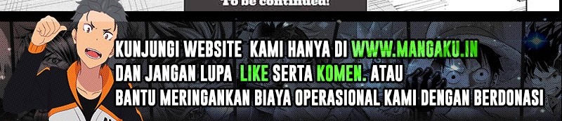 Witch Watch Bab 121 halaman 11
