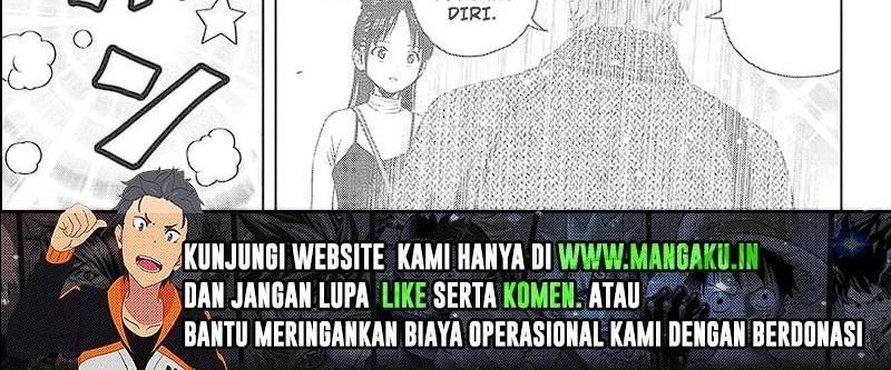 Witch Watch Bab 122 halaman 13
