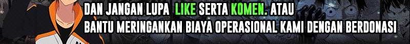 Witch Watch Bab 126 halaman 12