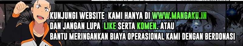 Witch Watch Bab 127 halaman 12
